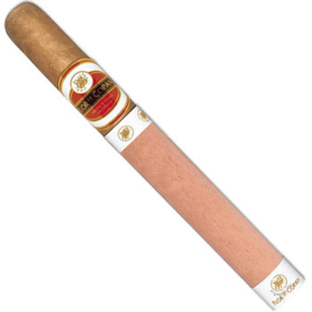 Flor de Copan Churchill