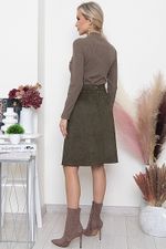 Юбка 2650-1 Avili