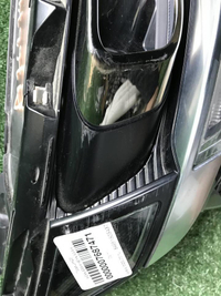 Фара правая Kia Carnival 4 (2020-2023) LED