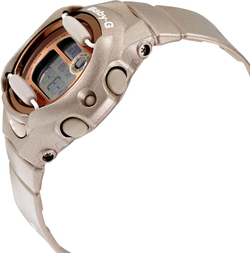 Часы Casio BG-169G-4E