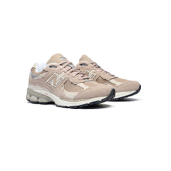 Кроссовки New Balance 2002R Protection Pack "Driftwood"