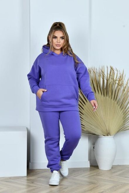 Костюм спортивный УК-3678-8