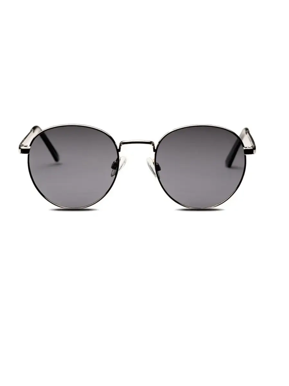 Очки солнцезащитные женские солнечные