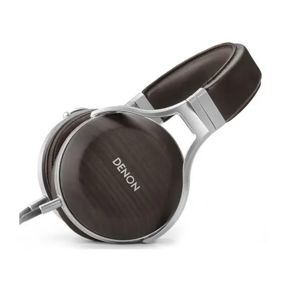 Denon AH-D5200