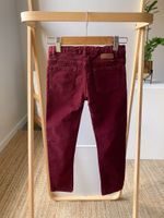 Вельветовые брюки Bonpoint, 116