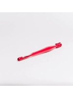 Крючок вязальный