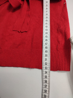 Джемпер Monlaydia интересный 46 размер