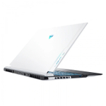 Machenike Light 16 Pro (L16P) White (16", i7 14650HX, 32GB, SSD 1TB, RTX 4060, Windows 11)