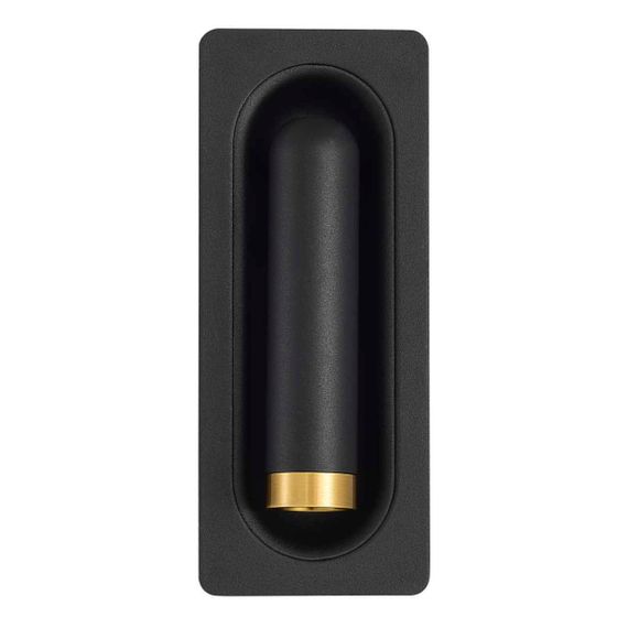 Настенный светильник ST LUCE SL6238.401.01