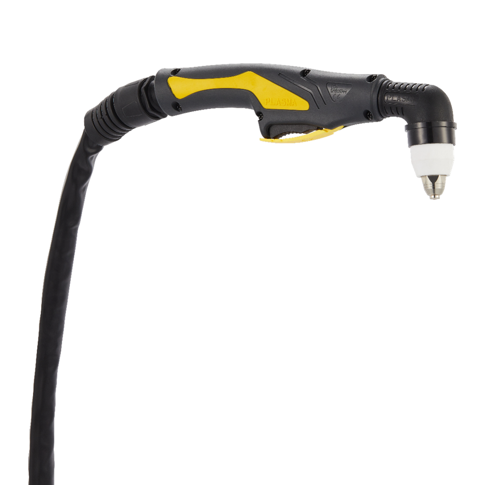 Плазменный резак CutLine P-80 (6м, евроадаптер) START ST80-60ES