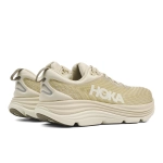 Кроссовки мужские Hoka Gaviota 5