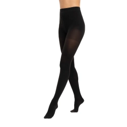 Колготки Интекс Универсал женские 1 класс компрессии