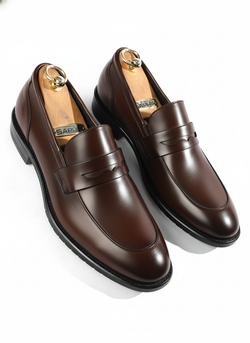 Vorsh Лоферы V591кор