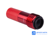 Сопло пескоструйное GN-SBC-6,5 GN BLAST
