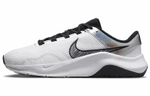 Кроссовки Nike Legend Essential 3 Next Nature Premium (Женская размерная сетка)
