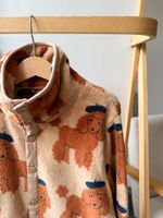 Флисовый костюм Tiny Cottons, 140