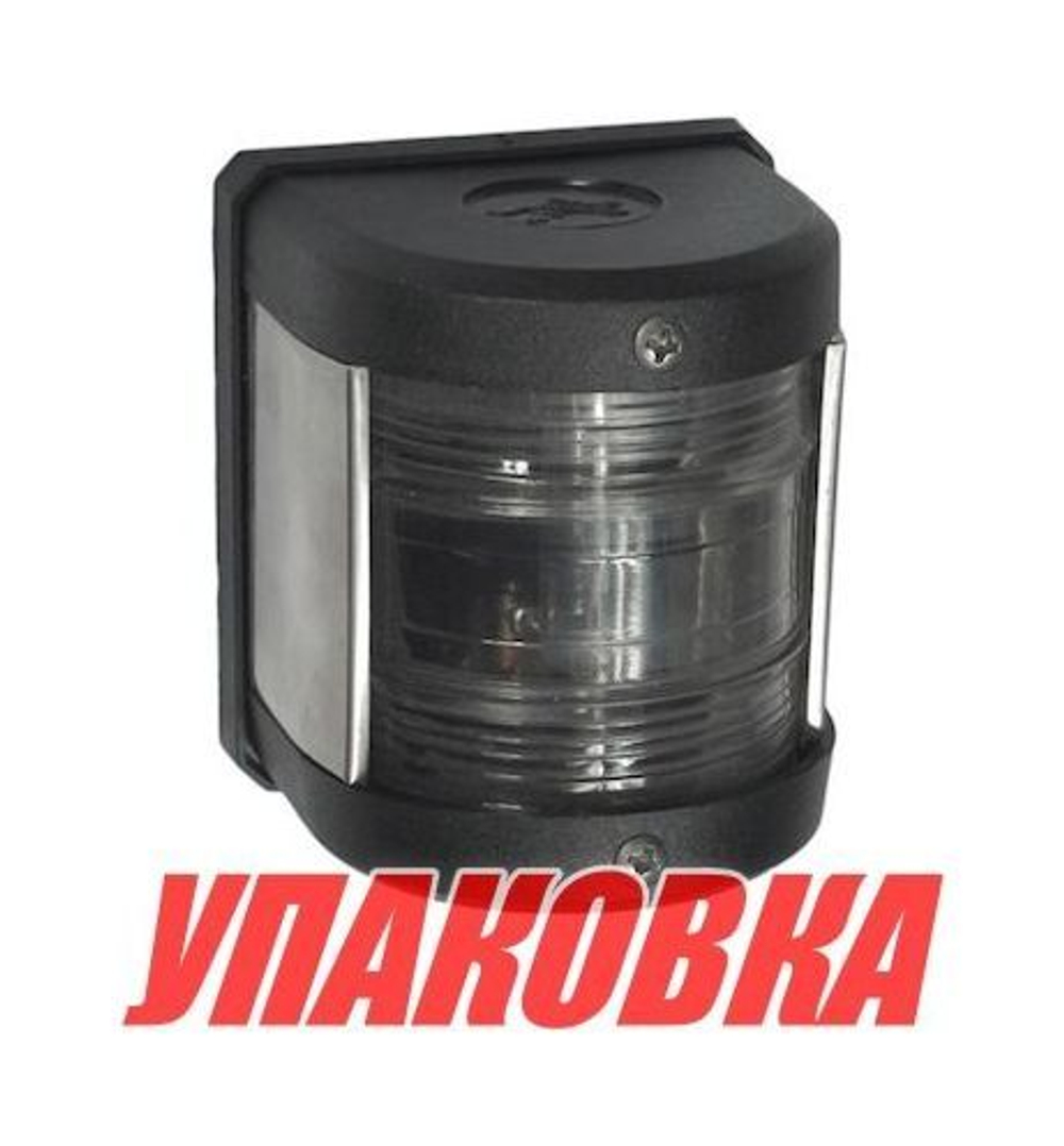 Огонь кормовой 3, 135 белый (упаковка из 10 шт.)