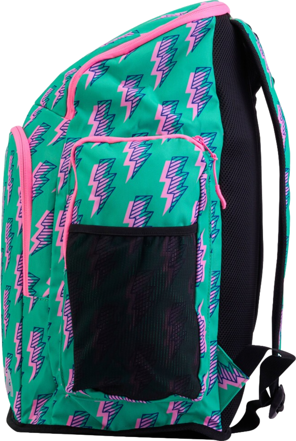 Рюкзак FUNKITA Zip Zap