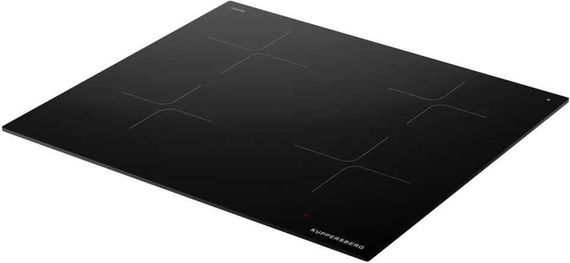 Индукционная стеклокерамич. панель Kuppersberg ICI 605