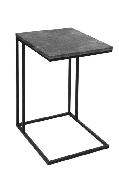 Матисс-М столик приставной