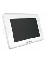 Mia HD  VZ или XL