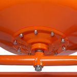 95477 Бетоносмеситель БСЕ-140, 140 л, 500 Вт Сибртех