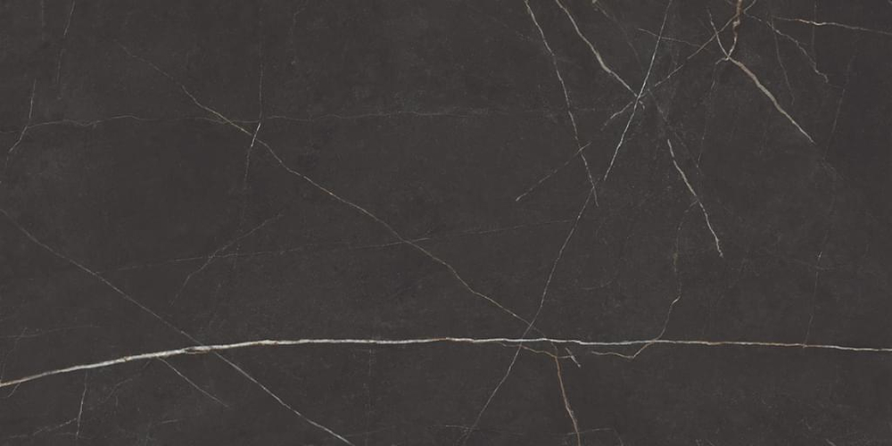 Estima Nolana NL04 Black Непол.Рект. 60x120