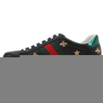 Gucci Ace