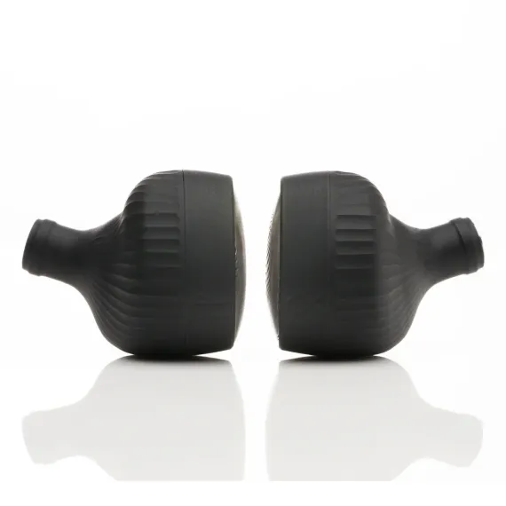 Noble Audio Viking Ragnar