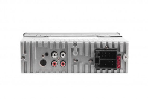 Nakamichi NQ513BB