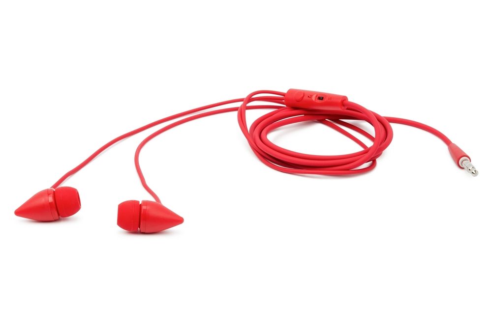 Наушники HARPER HV-403