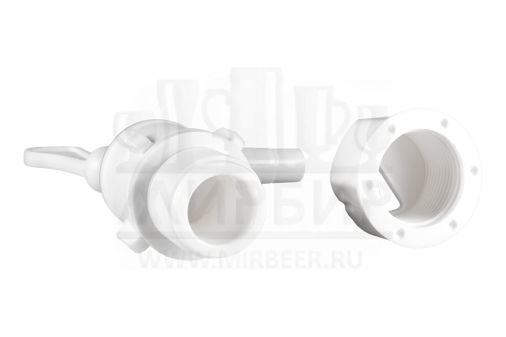 Комплект винодела Beervingem "Start"