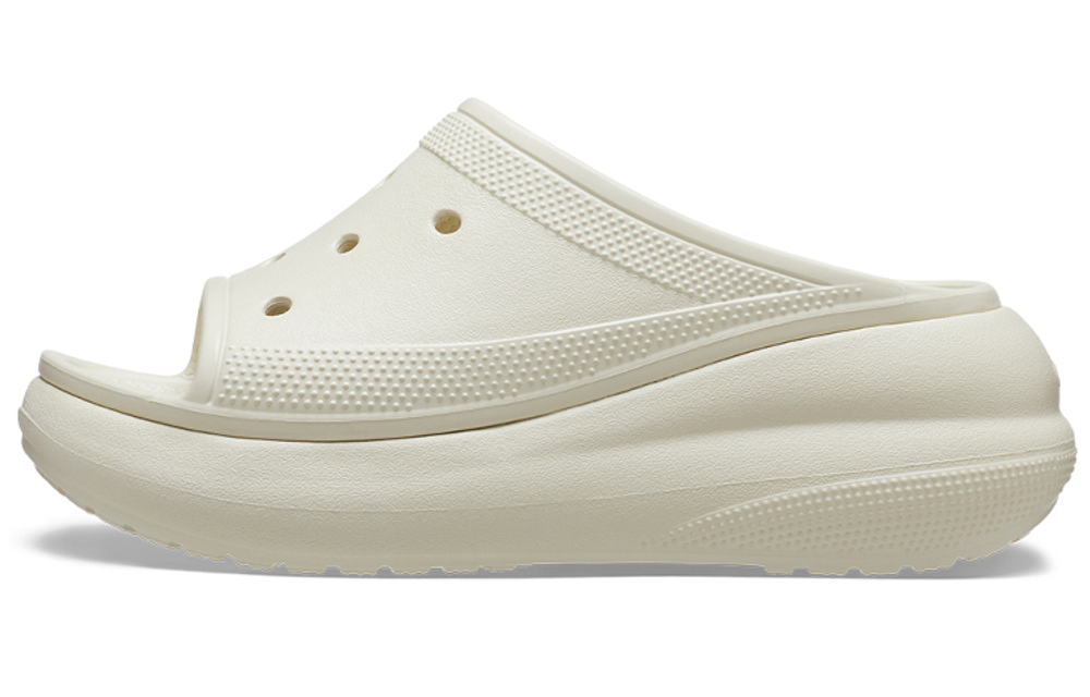 Crocs (Женская размерная сетка)