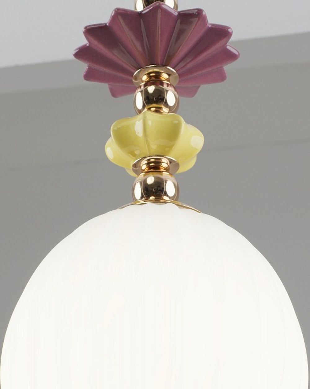 Подвесной светильник Moderli Charm V11180-1P