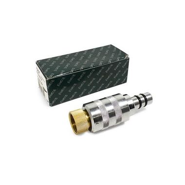 Масляный экстрактор (Mercedes) Force 9G2601