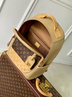 Рюкзак Louis Vuitton Outdoor