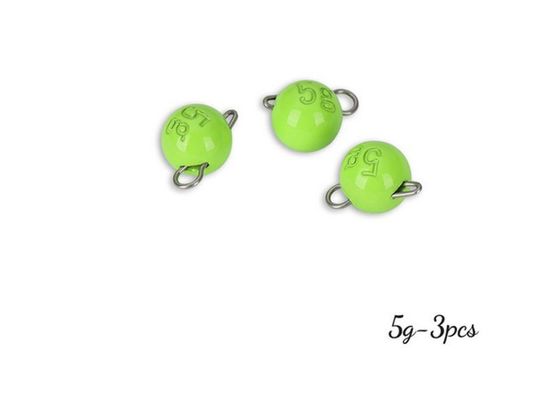 Чебурашка Разборная (Вольфрам)