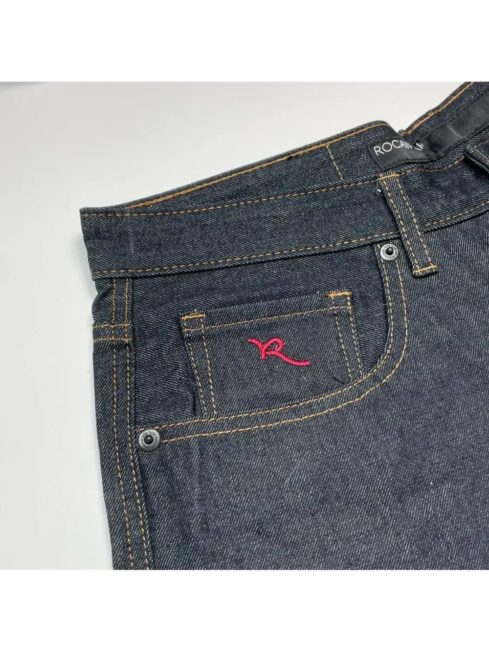 Шорты от Savitar Ecko South pole True religion Jnco