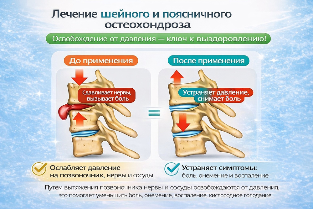 Инверсионный стол S-MAKER 83267A черный