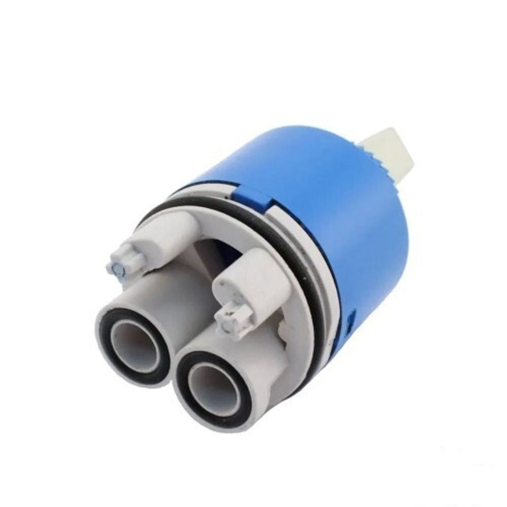 Картридж D40 LM8506P-BL