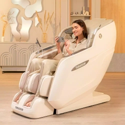 Массажное кресло Yamaguchi Skyway