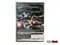 Xbox 360 Need for Speed: Carbon (Б/У, Английская версия)