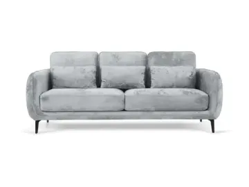 Диван Amsterdam трёхместный 786598