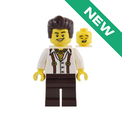 NEW Дарет njo0844