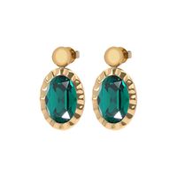 tivola нов. emerald новый золото