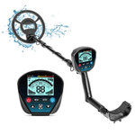 Металлоискатель Tianxun MD-840RU