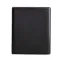 M&K Sound MPS2520Р Right / Center