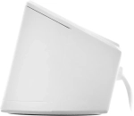 Саундбар Redragon Adiemus RGB (3.5 jack) White