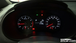 Kia Morning Urban (JA) Prestige (08.2021)