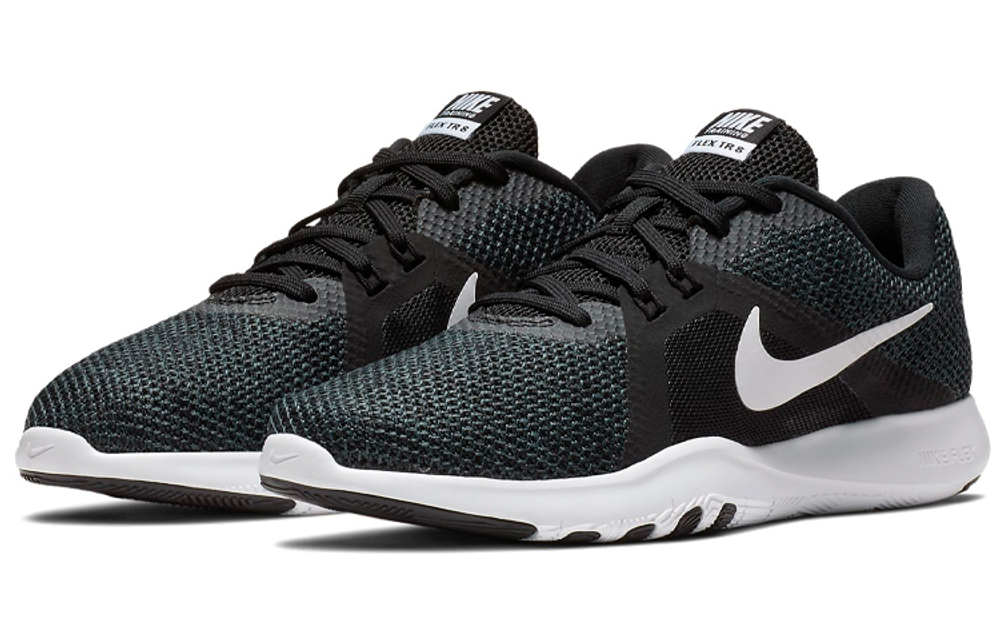 Кроссовки Nike Flex Trainer 7 (Женская размерная сетка)